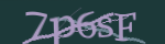 Enter the string shown in the image or use the following audio alternative