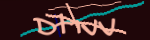 Enter the string shown in the image or use the following audio alternative