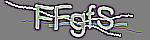 Enter the string shown in the image or use the following audio alternative