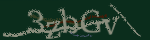 Enter the string shown in the image or use the following audio alternative
