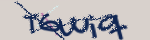 Enter the string shown in the image or use the following audio alternative