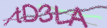 Enter the string shown in the image or use the following audio alternative