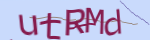 Enter the string shown in the image or use the following audio alternative