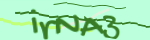 Enter the string shown in the image or use the following audio alternative