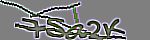 Enter the string shown in the image or use the following audio alternative
