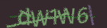 Enter the string shown in the image or use the following audio alternative