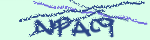 Enter the string shown in the image or use the following audio alternative