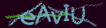 Enter the string shown in the image or use the following audio alternative