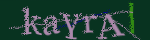 Enter the string shown in the image or use the following audio alternative