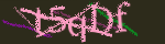 Enter the string shown in the image or use the following audio alternative