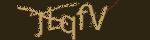 Enter the string shown in the image or use the following audio alternative