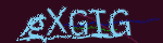 Enter the string shown in the image or use the following audio alternative