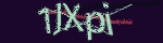 Enter the string shown in the image or use the following audio alternative