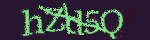 Enter the string shown in the image or use the following audio alternative