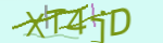Enter the string shown in the image or use the following audio alternative