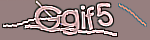Enter the string shown in the image or use the following audio alternative