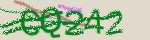 Enter the string shown in the image or use the following audio alternative