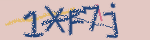Enter the string shown in the image or use the following audio alternative