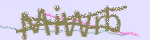 Enter the string shown in the image or use the following audio alternative