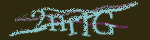 Enter the string shown in the image or use the following audio alternative