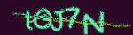 Enter the string shown in the image or use the following audio alternative