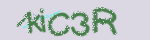 Enter the string shown in the image or use the following audio alternative