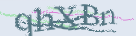Enter the string shown in the image or use the following audio alternative