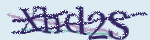 Enter the string shown in the image or use the following audio alternative