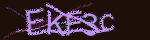 Enter the string shown in the image or use the following audio alternative