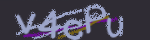 Enter the string shown in the image or use the following audio alternative
