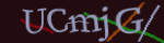 Enter the string shown in the image or use the following audio alternative