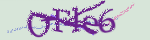 Enter the string shown in the image or use the following audio alternative