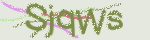 Enter the string shown in the image or use the following audio alternative
