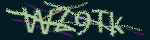 Enter the string shown in the image or use the following audio alternative