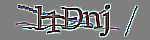 Enter the string shown in the image or use the following audio alternative