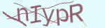 Enter the string shown in the image or use the following audio alternative