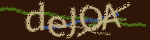 Enter the string shown in the image or use the following audio alternative