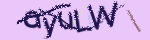 Enter the string shown in the image or use the following audio alternative