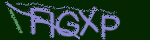 Enter the string shown in the image or use the following audio alternative