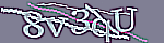 Enter the string shown in the image or use the following audio alternative