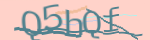 Enter the string shown in the image or use the following audio alternative