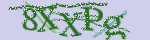 Enter the string shown in the image or use the following audio alternative