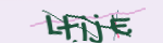 Enter the string shown in the image or use the following audio alternative