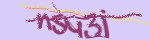 Enter the string shown in the image or use the following audio alternative