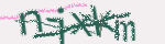 Enter the string shown in the image or use the following audio alternative