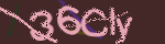 Enter the string shown in the image or use the following audio alternative