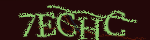 Enter the string shown in the image or use the following audio alternative