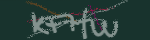 Enter the string shown in the image or use the following audio alternative