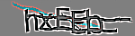 Enter the string shown in the image or use the following audio alternative
