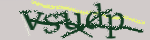 Enter the string shown in the image or use the following audio alternative